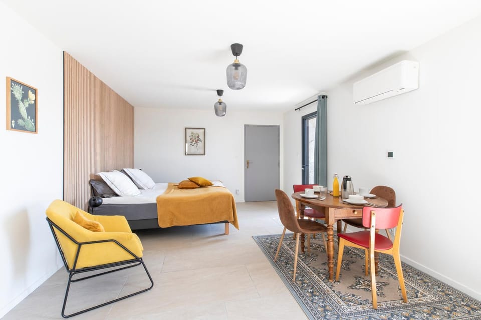 La Tour du Blé - gîtes et chambres d'hôtes House in Bourgogne-Franche-Comté