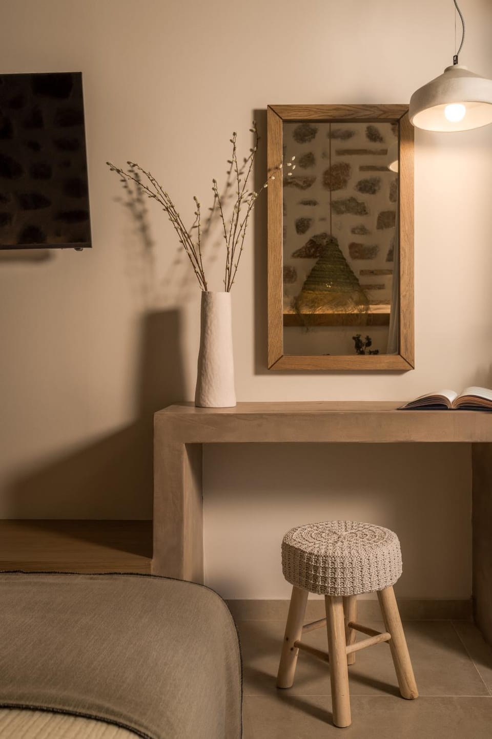 Analeia Luxury Hotel - Adults Only Hotel in Kalymnos