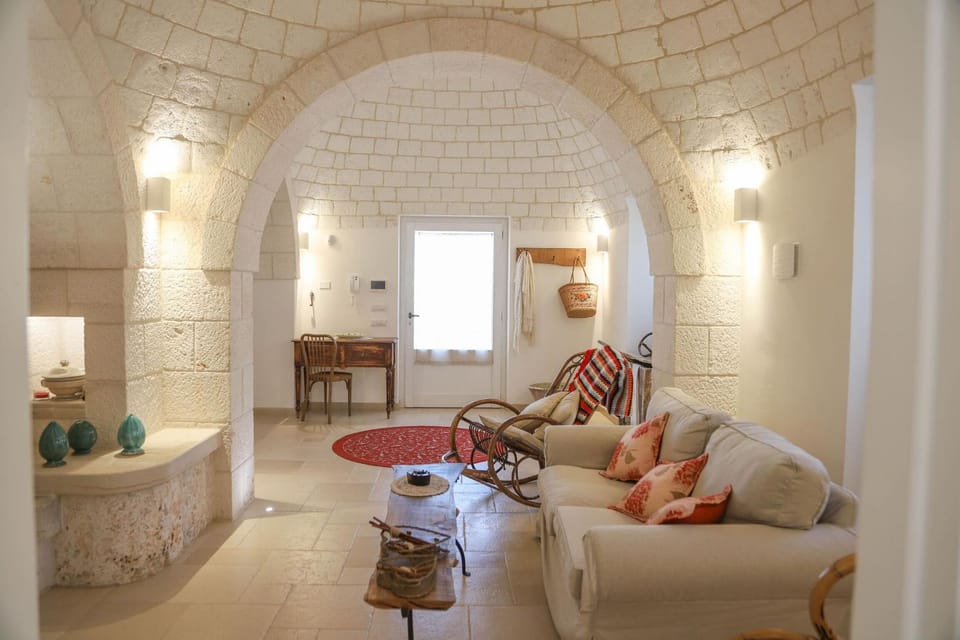 Spring, Summer, Living room, Autumn