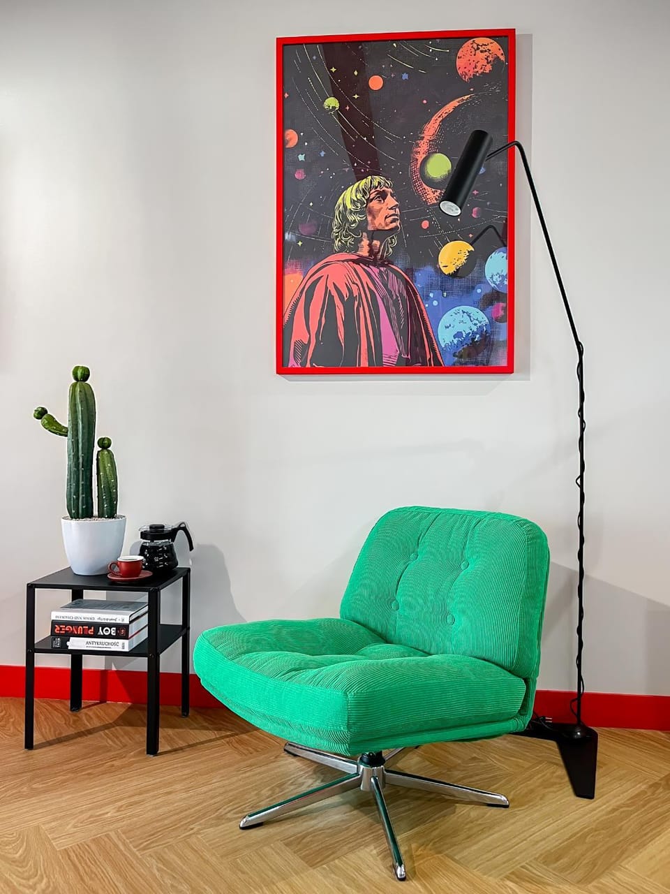 Living room, Decorative detail, Seating area