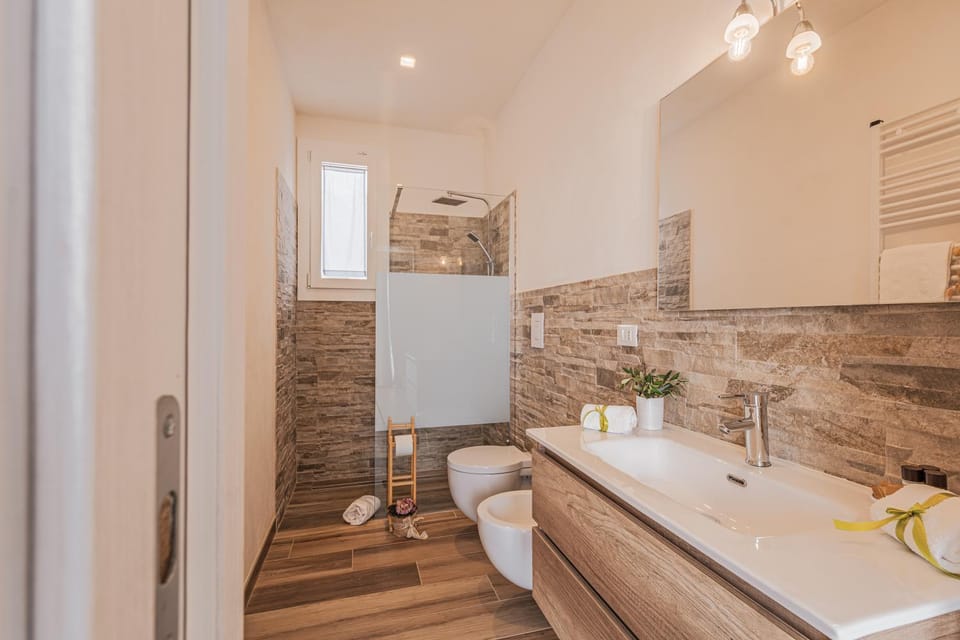 VILLA PUSPO 8, Emma Villas Villa in Carovigno