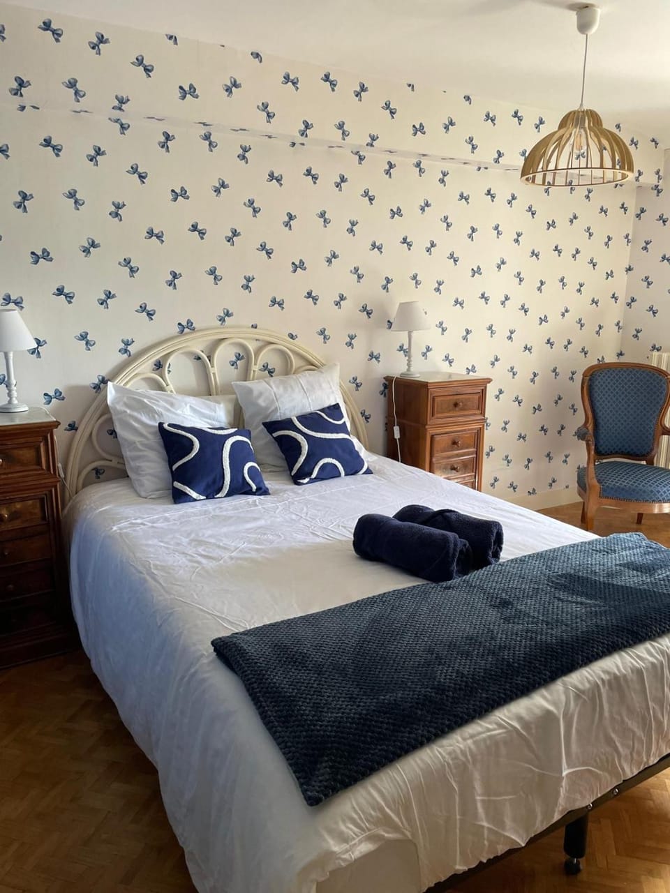 Demeure de Malaville House in Nouvelle-Aquitaine
