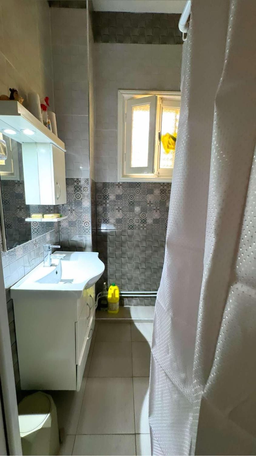 Dar Eline Apartment in Tunis