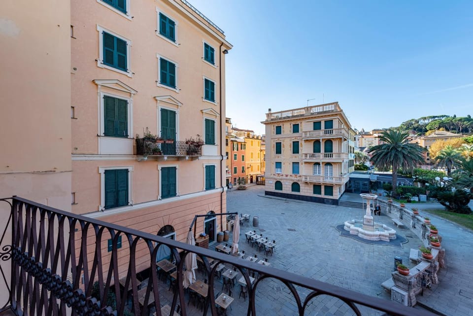 Day, View (from property/room), Balcony/Terrace