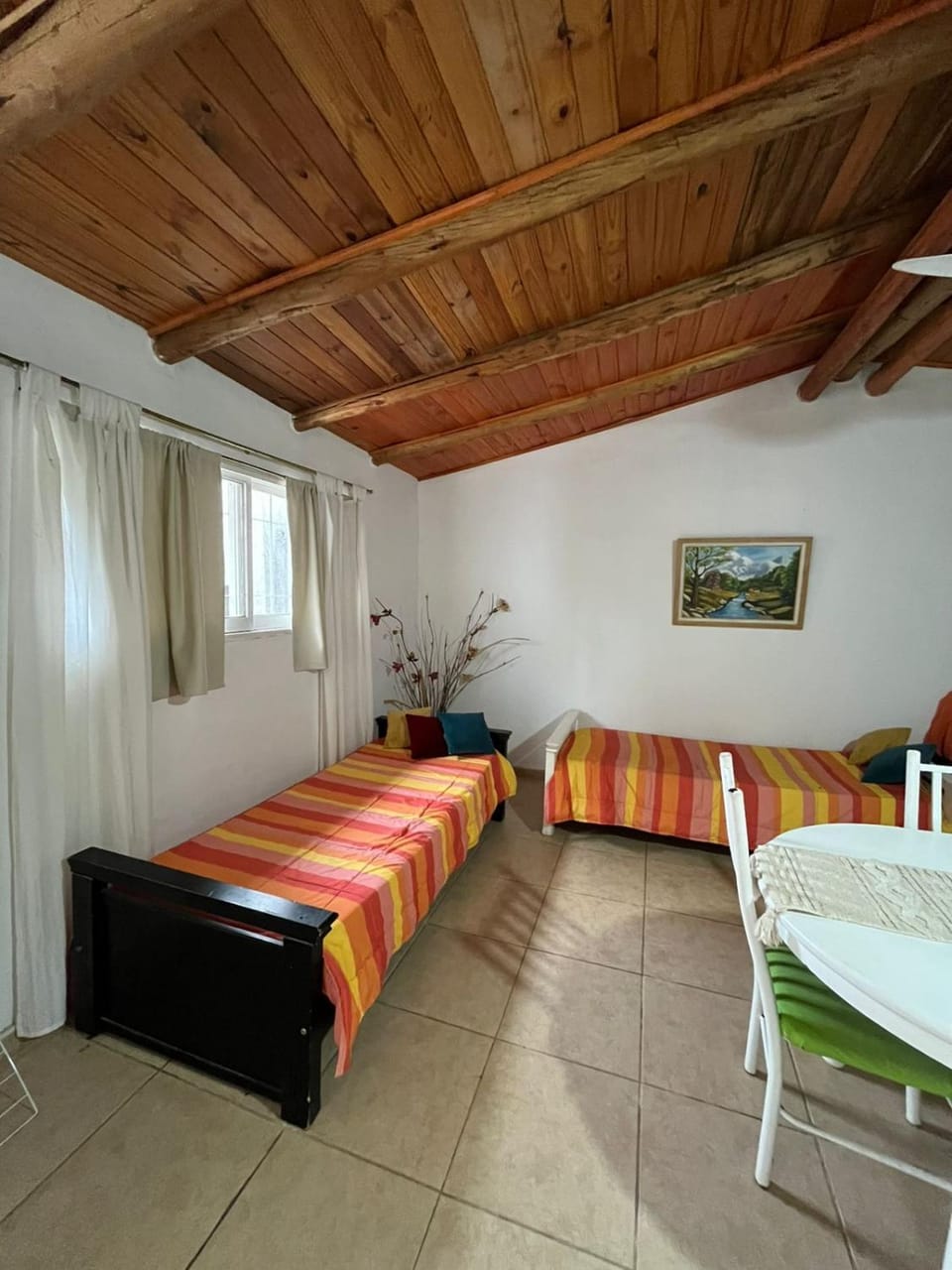 Cabaña brisas del lago House in Cordoba Province