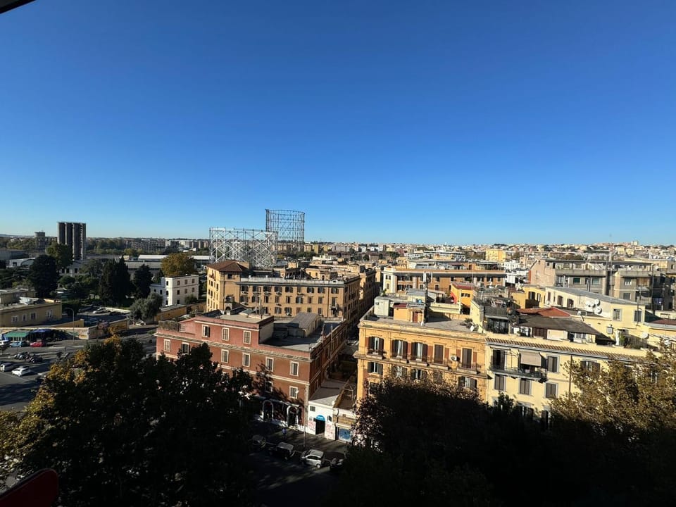 Day, Neighbourhood, Bird's eye view, City view, Location