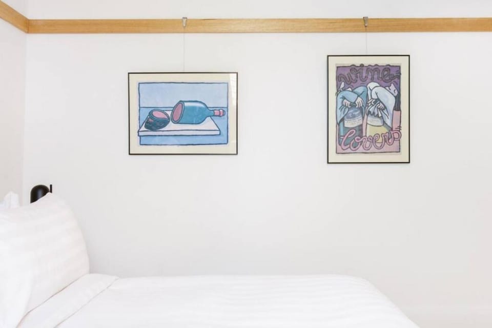 Bed, Decorative detail, Bedroom