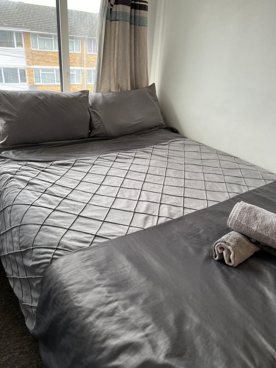 IFYLOVESITt Vacation rental in Sittingbourne