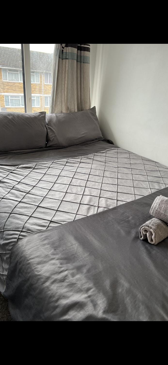 IFYLOVESITt Vacation rental in Sittingbourne