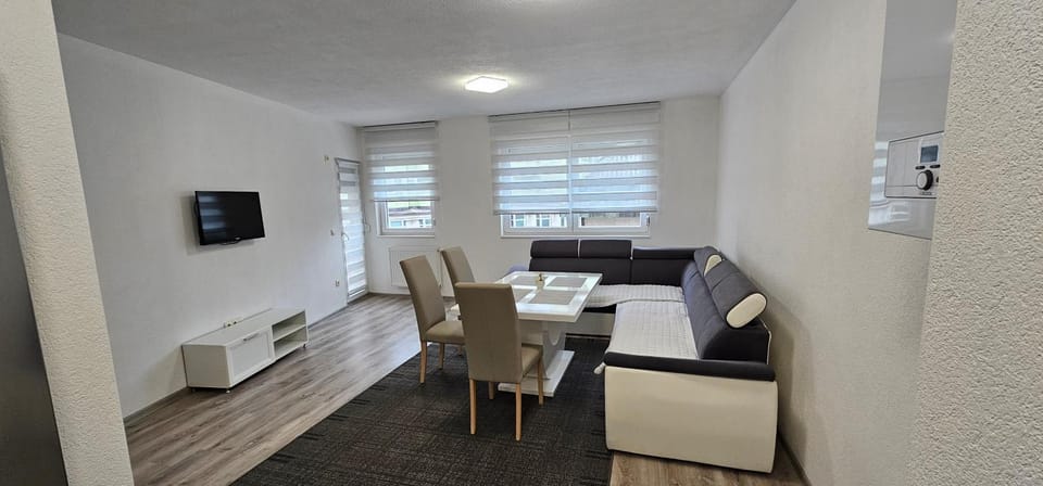 Apartman Mima Apartment in Federation of Bosnia and Herzegovina