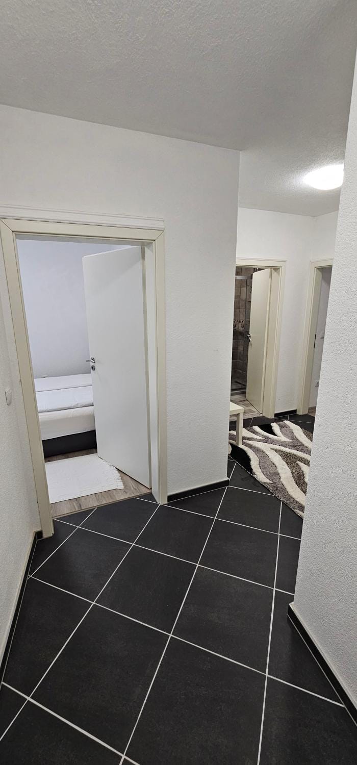 Apartman Mima Apartment in Federation of Bosnia and Herzegovina
