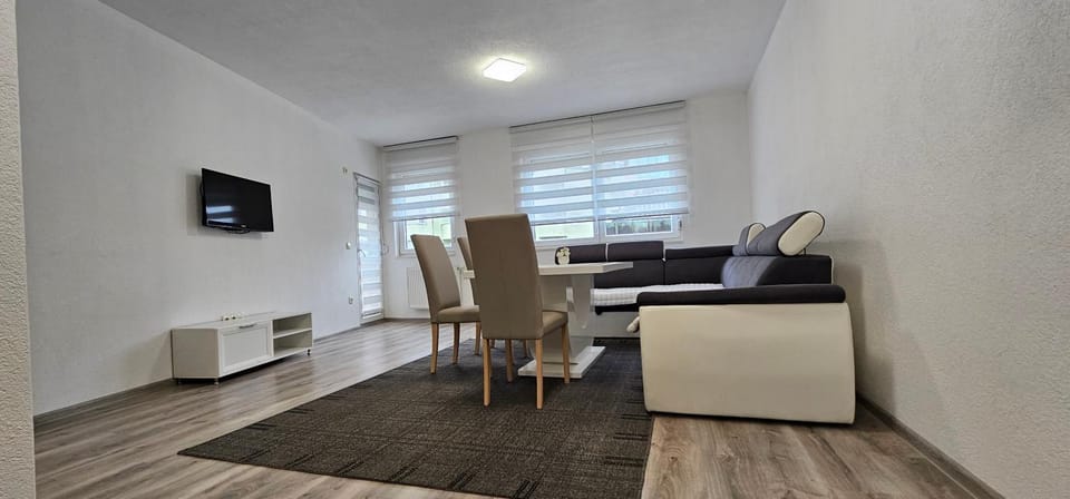 Apartman Mima Apartment in Federation of Bosnia and Herzegovina