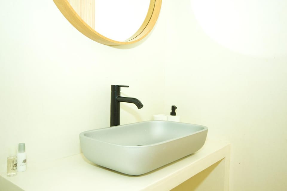 Kendall Luxury Apartment in Arrecife