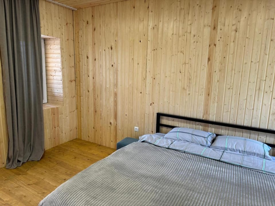 Arde Bed and Breakfast in Georgia