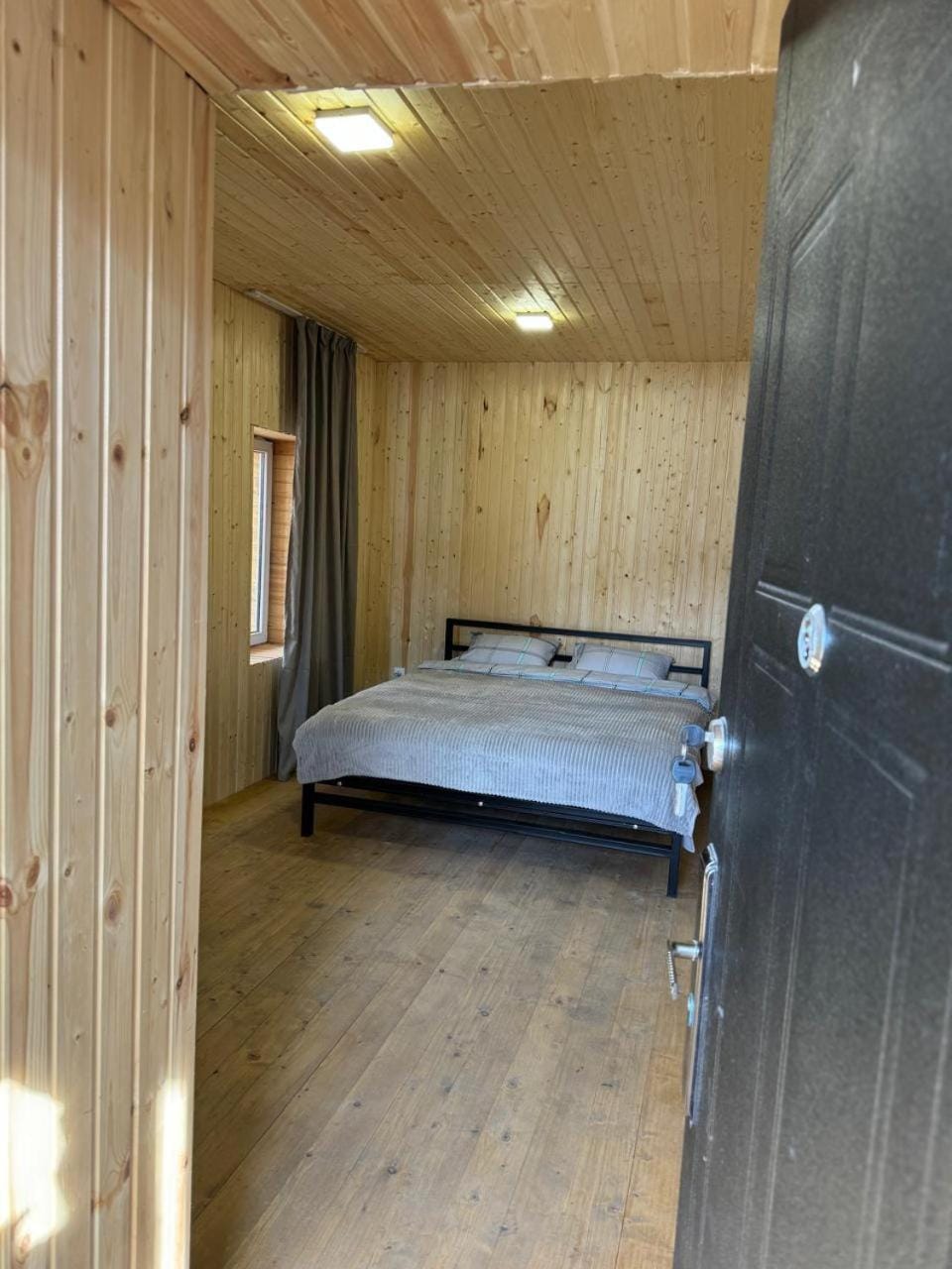 Arde Bed and Breakfast in Georgia