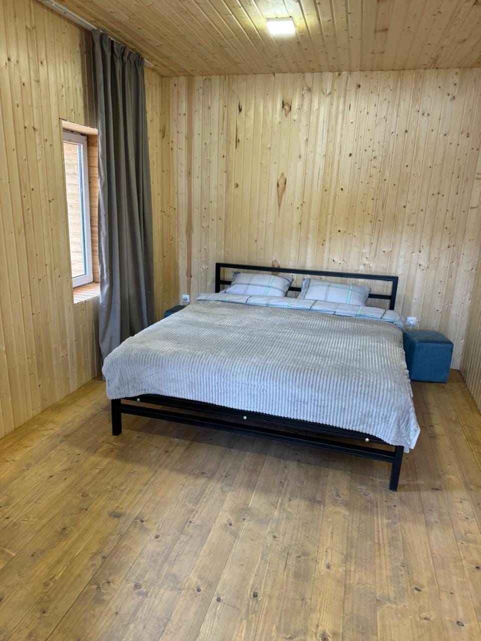 Arde Bed and Breakfast in Georgia