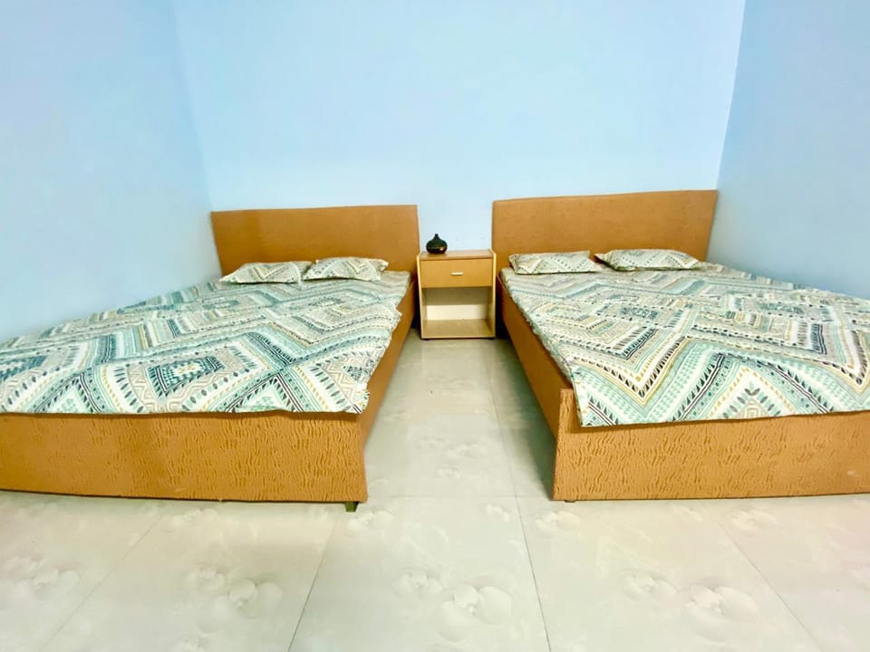 Nhà Nghỉ Đồng Xoài Đoàn Gia Motel in Cambodia