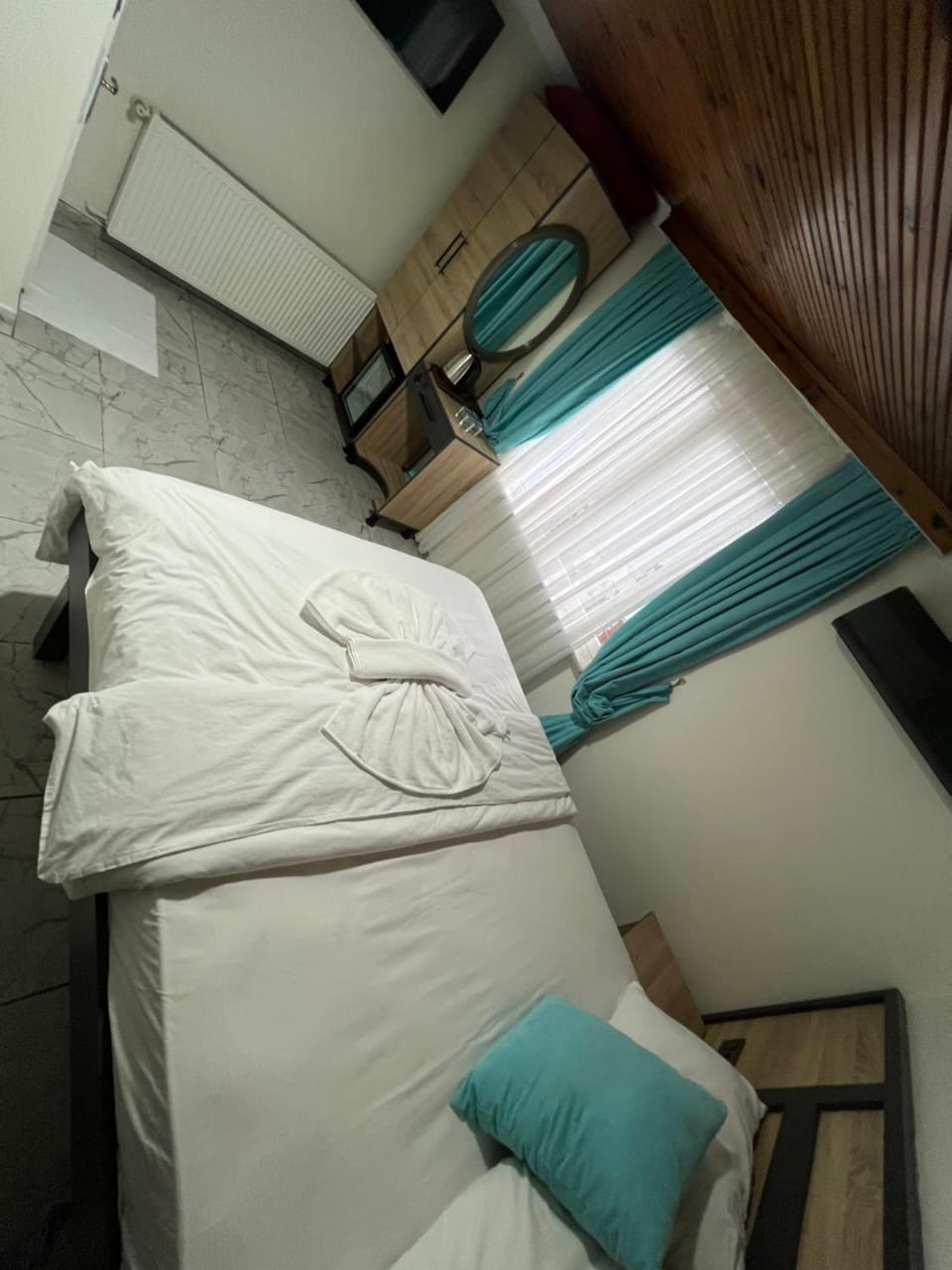 Bed, TV and multimedia, Photo of the whole room, Bedroom, bunk bed