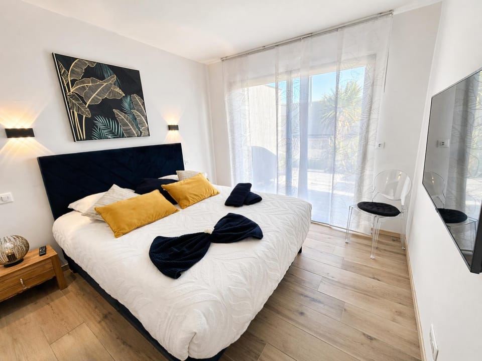 Villa TY MAÏ, Moderne, plages, parking, GR34, animaux admis, 2 à 8 personnes House in Clohars-Carnoët