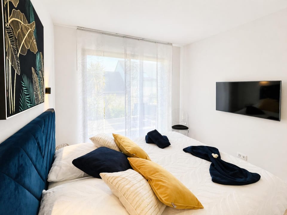 Villa TY MAÏ, Moderne, plages, parking, GR34, animaux admis, 2 à 8 personnes House in Clohars-Carnoët