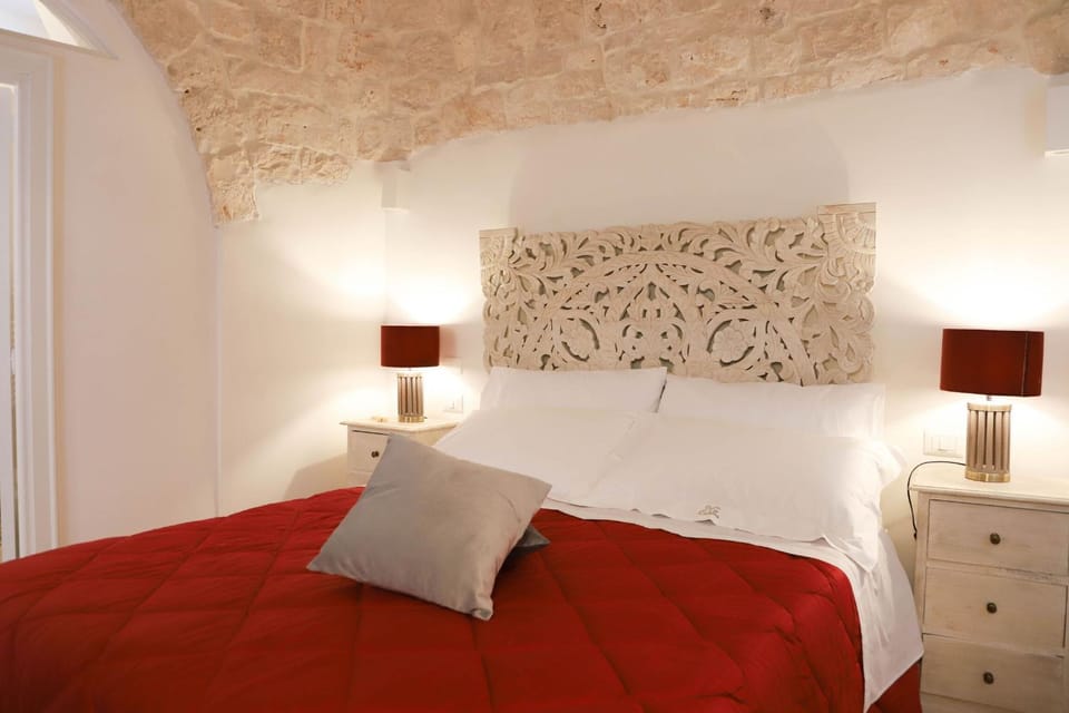 Spring, Summer, Bedroom, Autumn