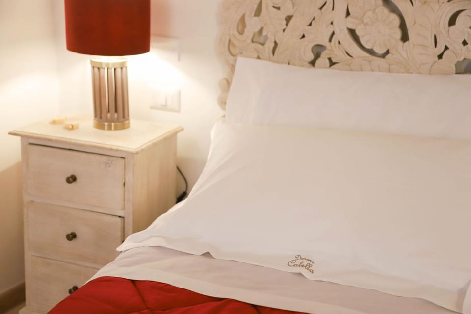Spring, Summer, Bedroom, Autumn