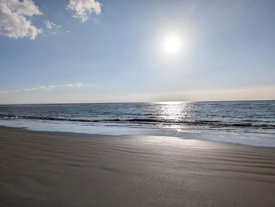 Cartref Guesthouse - Room 2 Ensuite Apartment in Aberdyfi