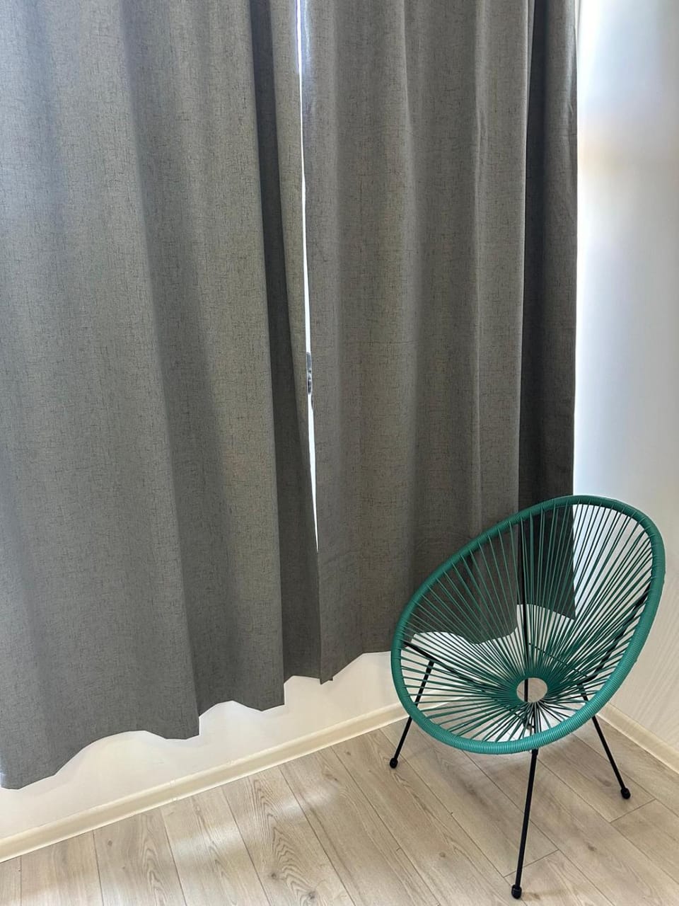 lovely studio apartment Apartment in Belgrade