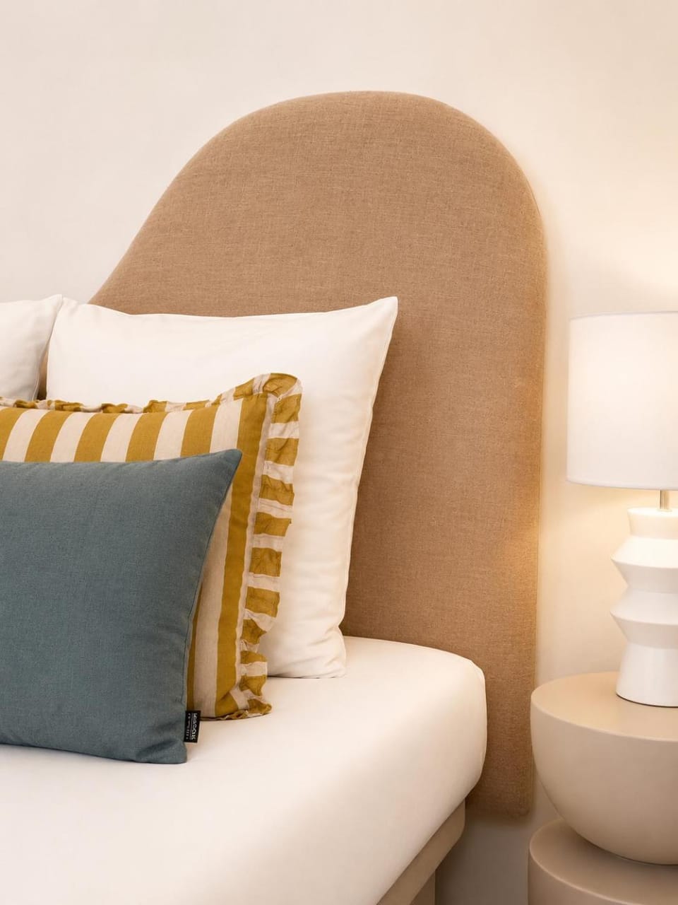 Magnifique appartment 15 rue Allard 2D Apartment in Saint-Tropez