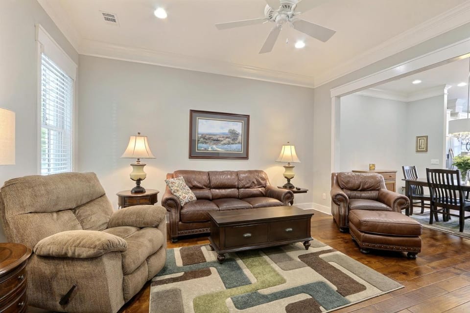 504 E Gwinnett House in Savannah