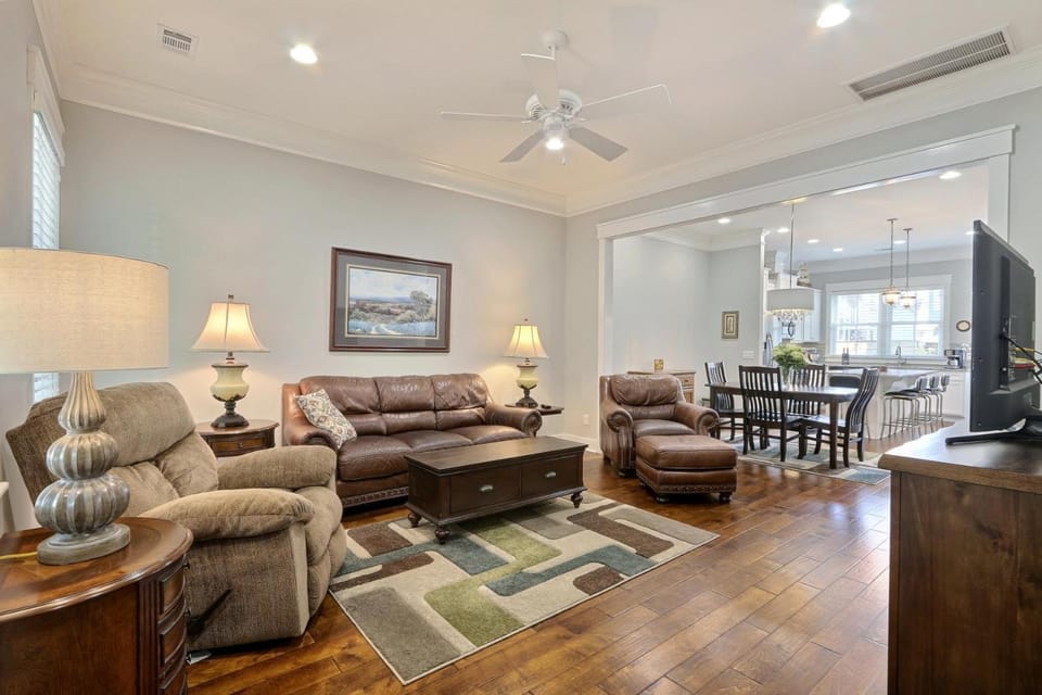504 E Gwinnett House in Savannah