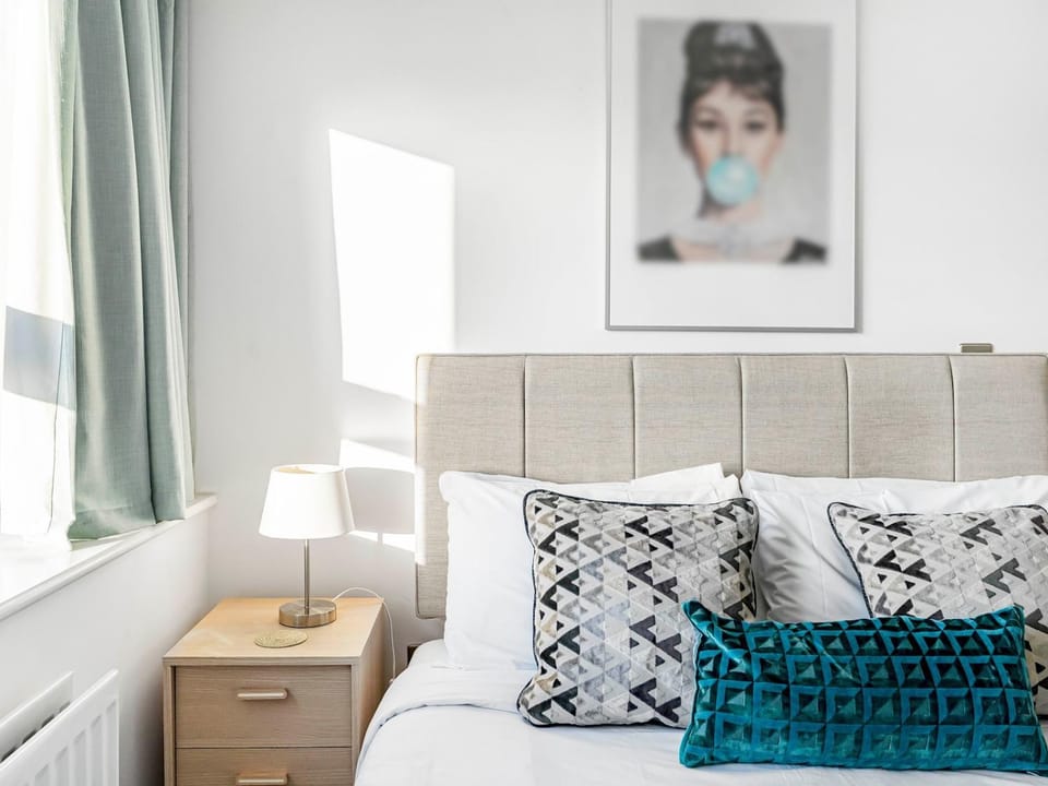 Other, Bedroom