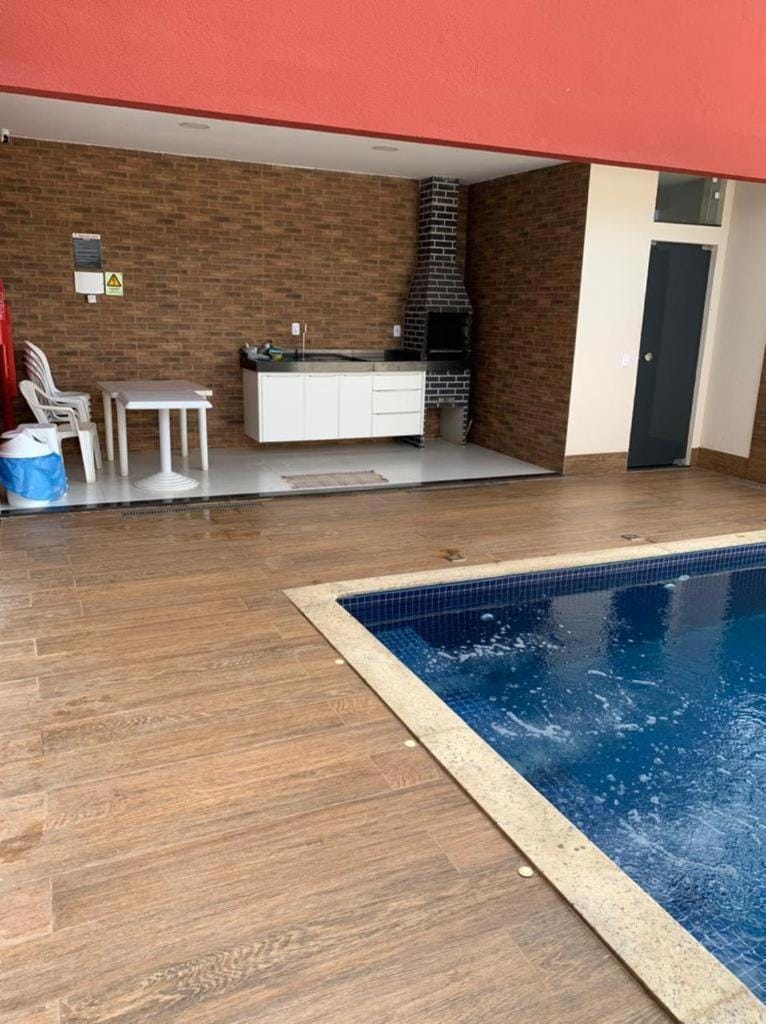 Spa and wellness centre/facilities, Pool view, Swimming pool, Public Bath