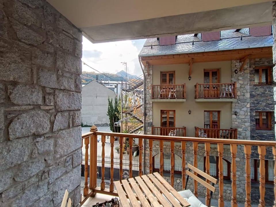 Day, View (from property/room), Balcony/Terrace