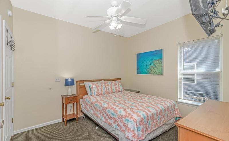 Spectacular and Spacious 7 BR Ocean Lakes House! Steps from the Beach- 1171 House in South Carolina