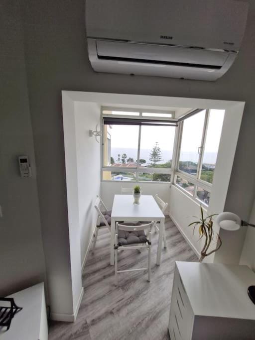 Balcony/Terrace, Balcony/Terrace