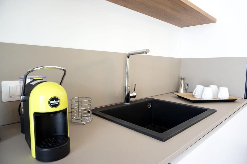 Spring, Summer, Kitchen or kitchenette, Autumn