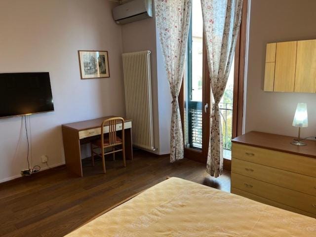 Casa Salomone Apartment in Abruzzo