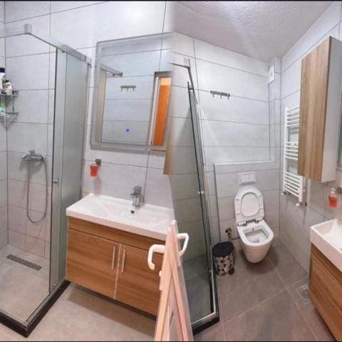 Luxury Apartments - 3 Apartment in Europe