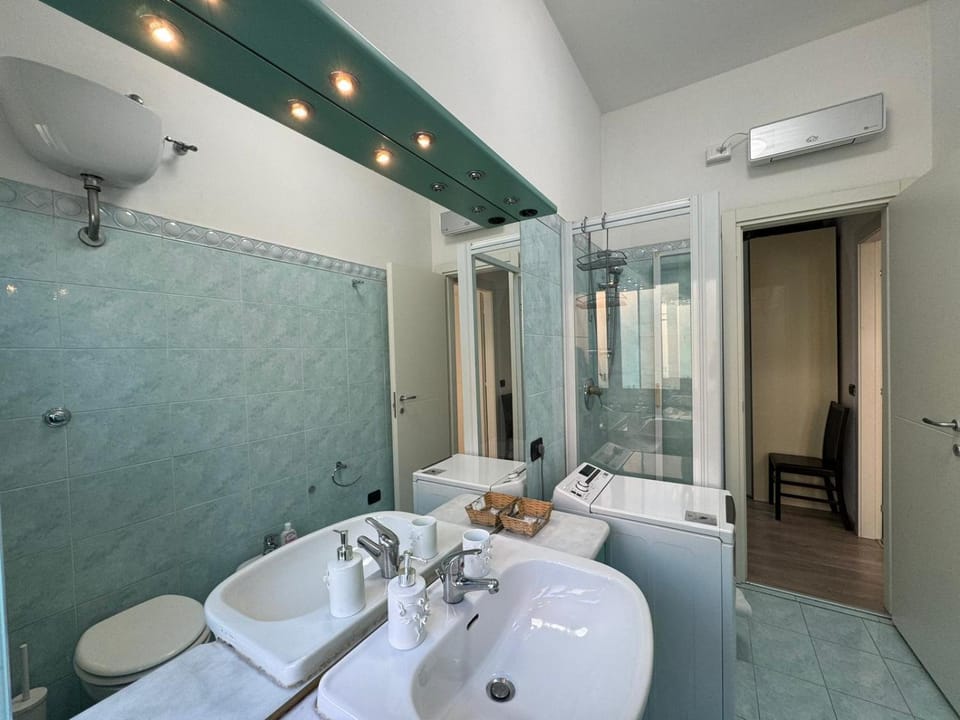 Shower, Toilet, Bathroom, bidet, washing machine