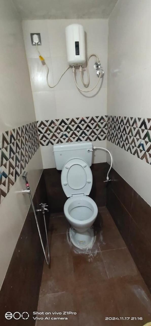 Shree chendur Residency ac rooms tvm Vacation rental in Tamil Nadu