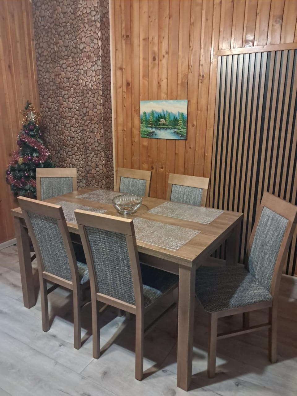 Apartament Maja Apartment in Lesser Poland Voivodeship