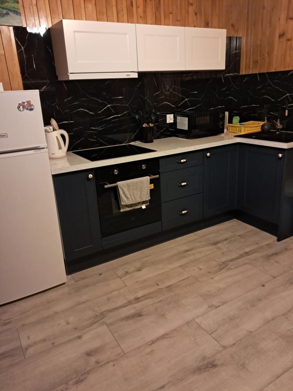 Apartament Maja Apartment in Lesser Poland Voivodeship