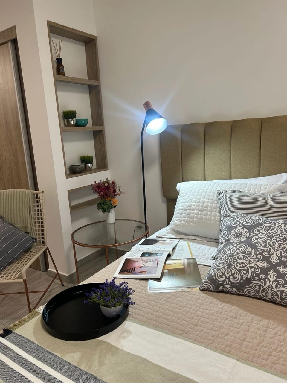 NUEVO LUXURY diseño terrazas gym sum parrilla - cerca de OBELISCO y de San Telmo Apartment in Buenos Aires