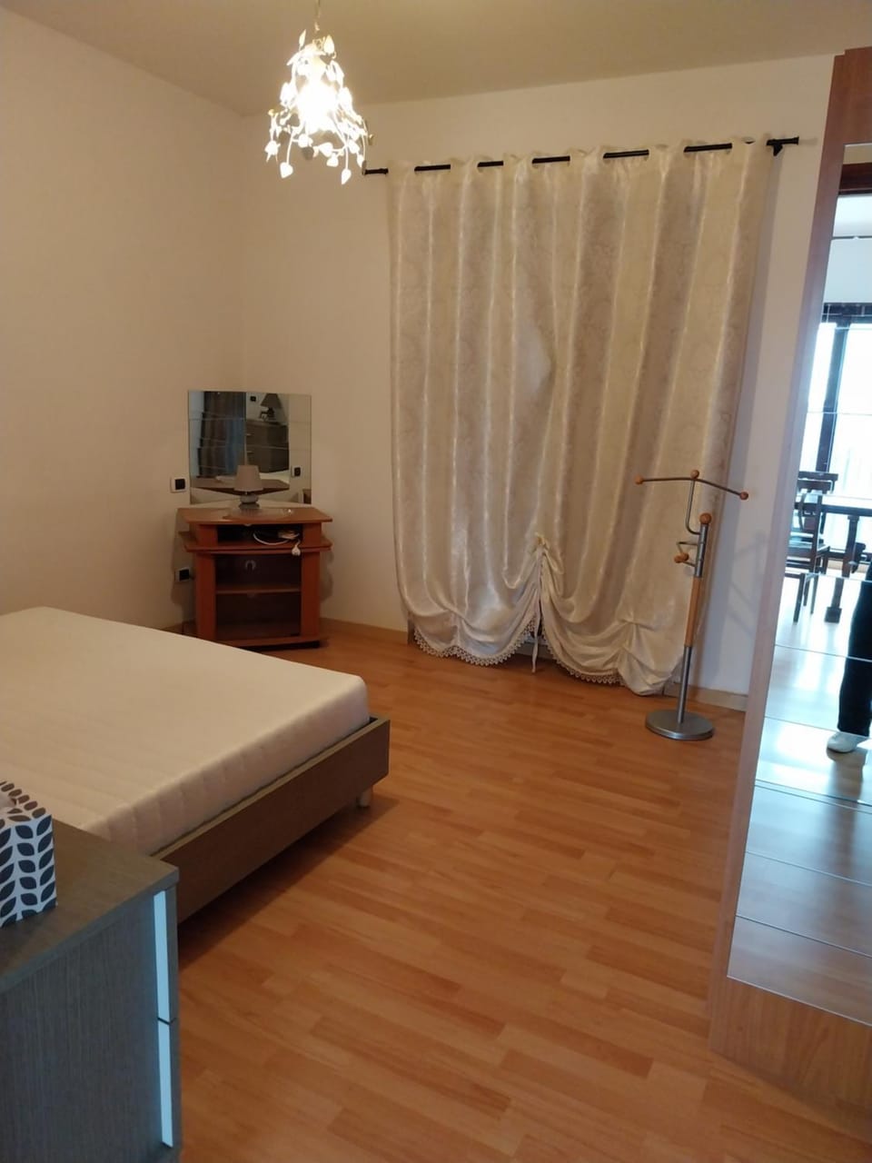 CAR' MARE d'ANTIOCO Apartment in Sardinia