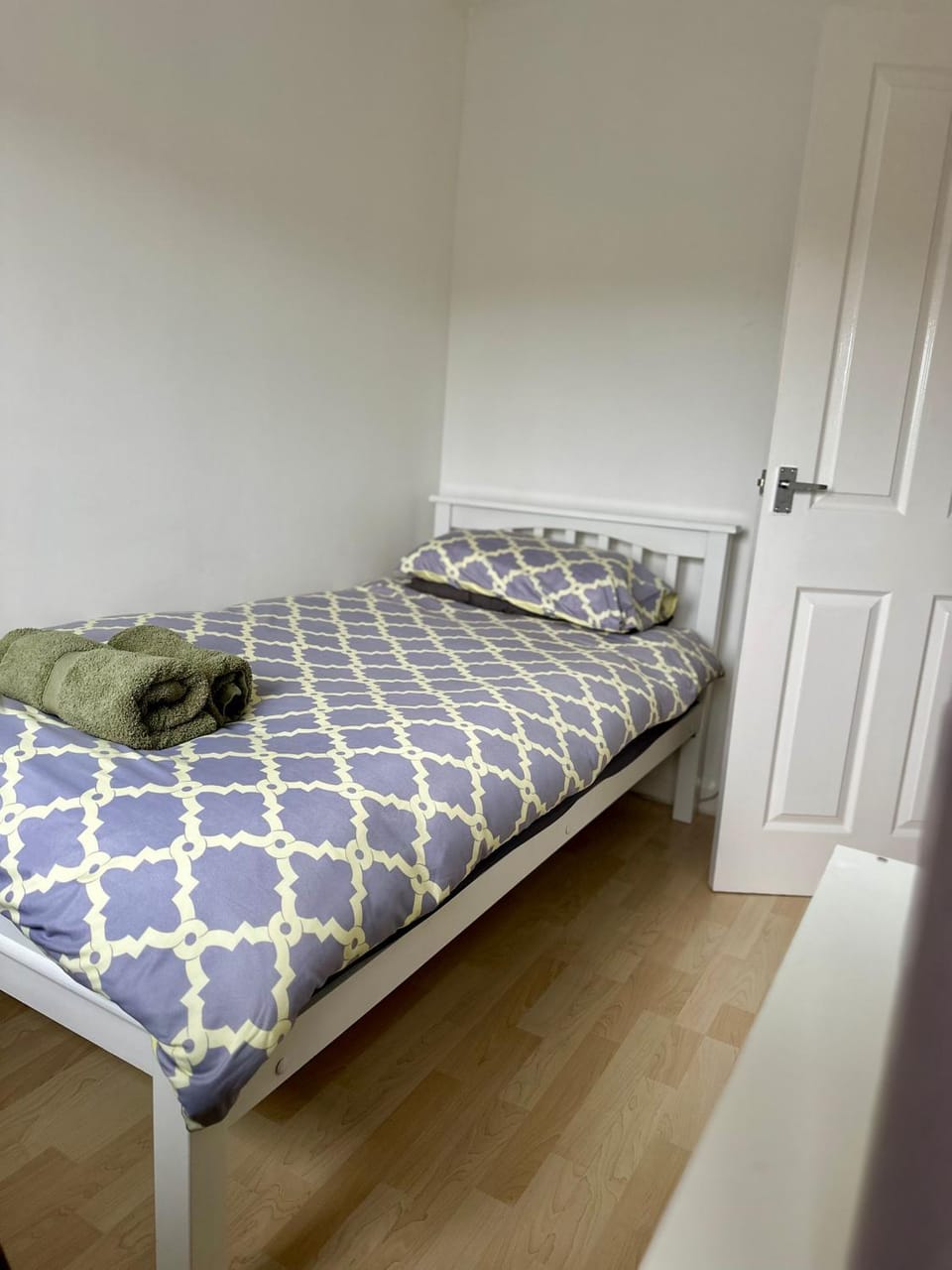 CosyHouse1 Private Parking Base for Lake District and Sellafield House in Copeland District