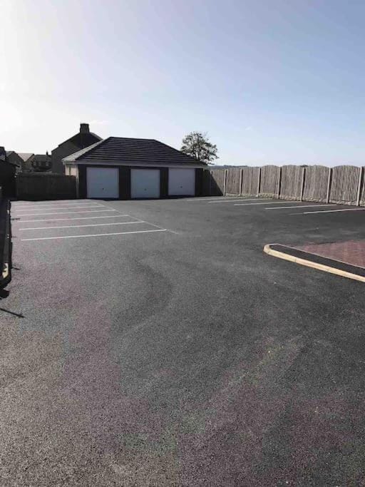 CosyHouse1 Private Parking Base for Lake District and Sellafield House in Copeland District
