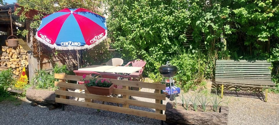 Location saisonnière gap hautes alpes Apartment in Provence-Alpes-Côte d'Azur