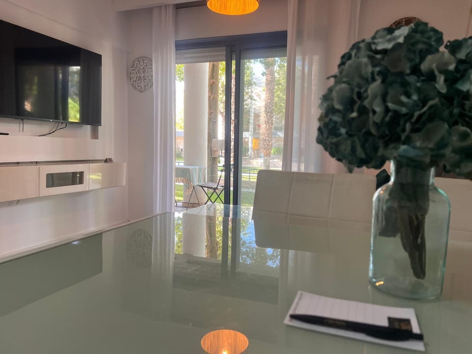 Royal 32 by CROWN Apartment in Eilat
