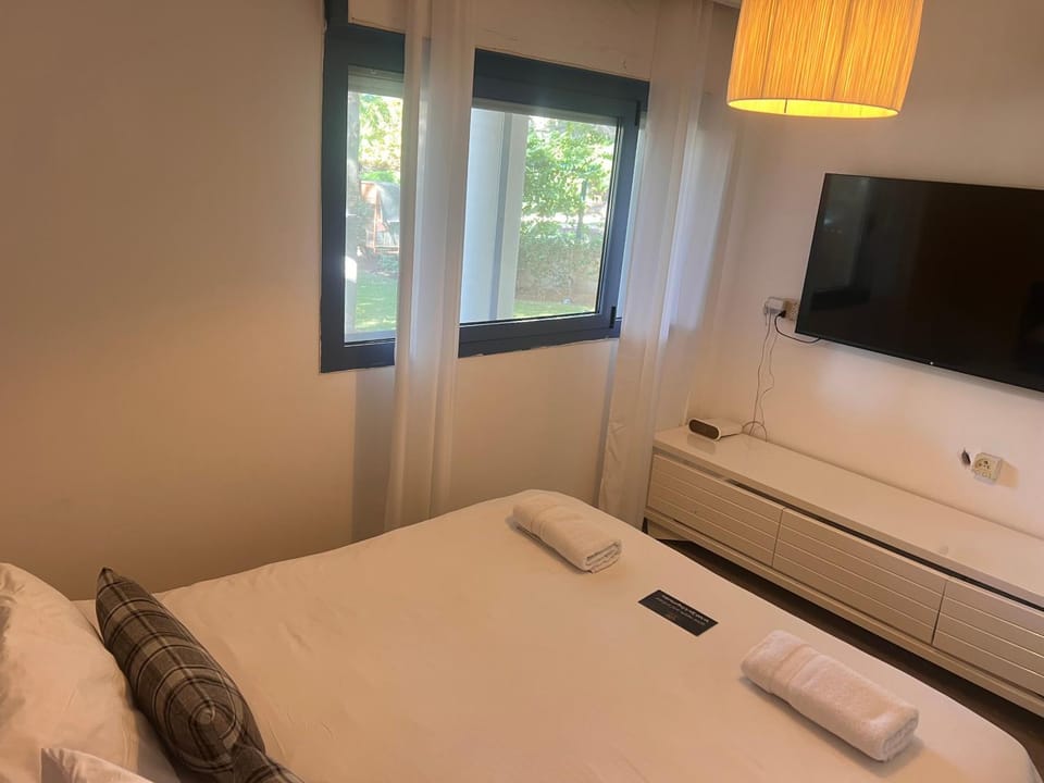 Royal 32 by CROWN Apartment in Eilat
